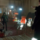 Image for article titled Arrow is an embarrassment of riches (and drugs)